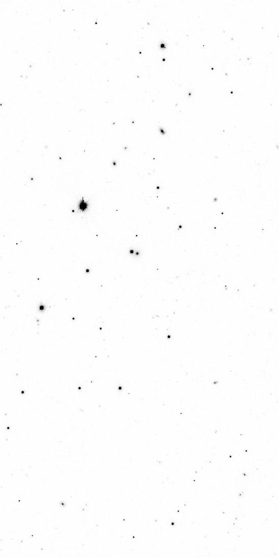 Preview of Sci-JMCFARLAND-OMEGACAM-------OCAM_r_SDSS-ESO_CCD_#85-Regr---Sci-56441.5489623-568a12d9f9541dece36bba97dfd6a7b0cb7f7816.fits