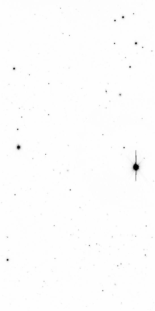 Preview of Sci-JMCFARLAND-OMEGACAM-------OCAM_r_SDSS-ESO_CCD_#85-Regr---Sci-56441.5628730-d73b0f540718827023c2be177070d956ef9c8df5.fits