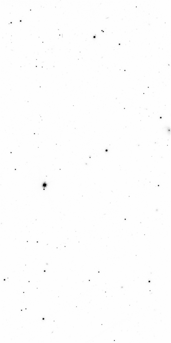Preview of Sci-JMCFARLAND-OMEGACAM-------OCAM_r_SDSS-ESO_CCD_#85-Regr---Sci-56441.5668014-e7f850e8edd6232f5256402ae05c58484d0e0f00.fits