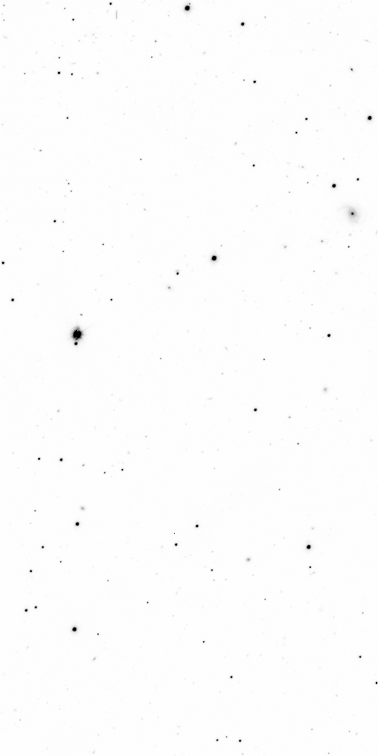 Preview of Sci-JMCFARLAND-OMEGACAM-------OCAM_r_SDSS-ESO_CCD_#85-Regr---Sci-56441.5673044-701045cb68b59094fc2de1e59a2ee2811614ef85.fits