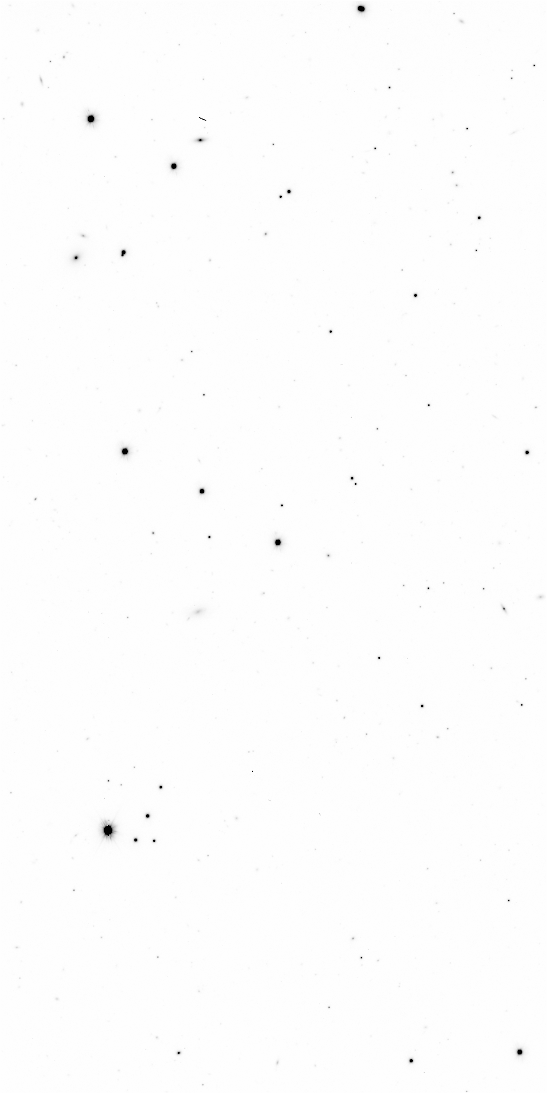 Preview of Sci-JMCFARLAND-OMEGACAM-------OCAM_r_SDSS-ESO_CCD_#85-Regr---Sci-56441.5739737-b27a13ef0be4abcdabaeef0875db30ab81bd9cae.fits