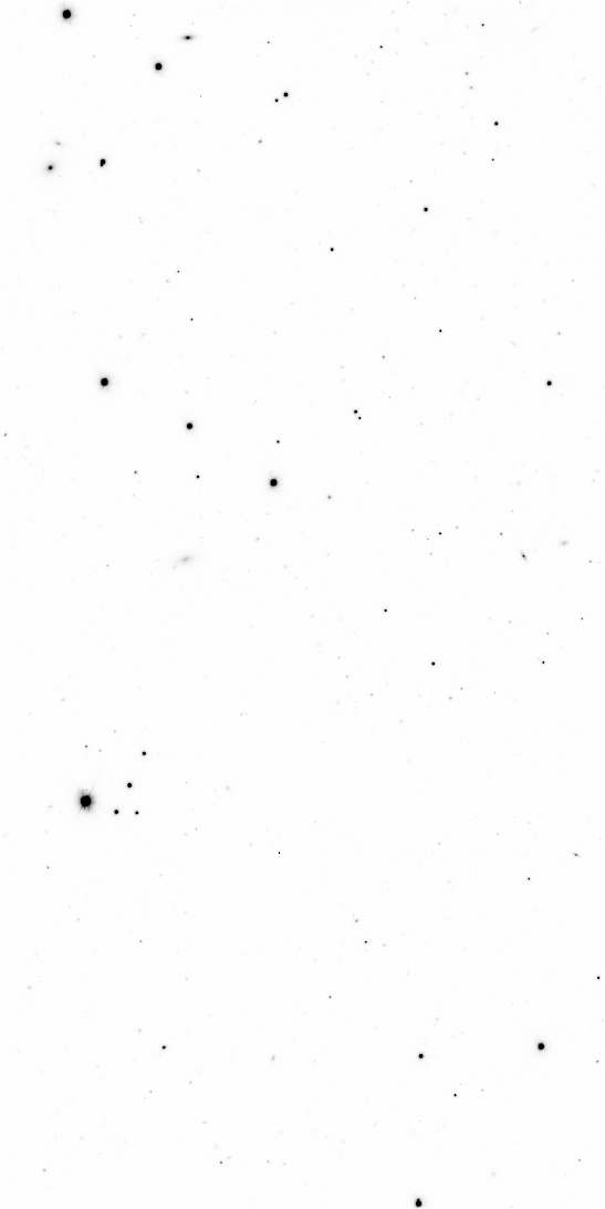 Preview of Sci-JMCFARLAND-OMEGACAM-------OCAM_r_SDSS-ESO_CCD_#85-Regr---Sci-56441.5743815-3deebae7e5ed9b2ea5d7320c4ec2b24faa857508.fits