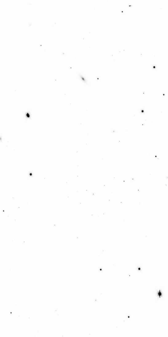 Preview of Sci-JMCFARLAND-OMEGACAM-------OCAM_r_SDSS-ESO_CCD_#85-Regr---Sci-56441.5982255-0b6ce1e1c73c1a58b724160a36d64411b493a176.fits