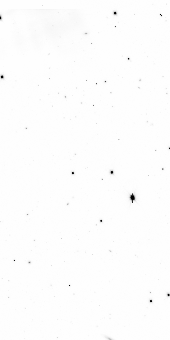 Preview of Sci-JMCFARLAND-OMEGACAM-------OCAM_r_SDSS-ESO_CCD_#85-Regr---Sci-56441.5986726-08985a5eac5355a28a522c7b4a19788c76a15bae.fits