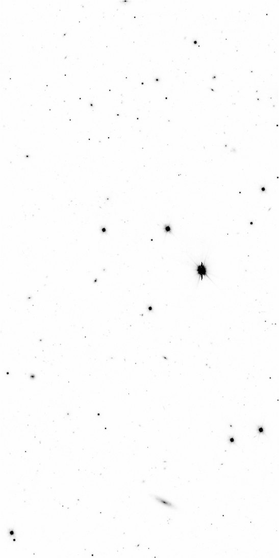 Preview of Sci-JMCFARLAND-OMEGACAM-------OCAM_r_SDSS-ESO_CCD_#85-Regr---Sci-56441.5994367-c66017a43ba7d5109b7ae9b4be892db02f9df2b6.fits