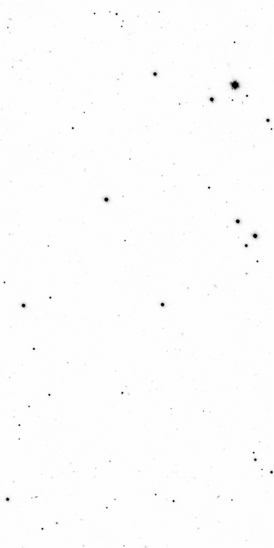 Preview of Sci-JMCFARLAND-OMEGACAM-------OCAM_r_SDSS-ESO_CCD_#85-Regr---Sci-56560.9563384-6407da10a5809541719352ca5b006d689c089a4c.fits