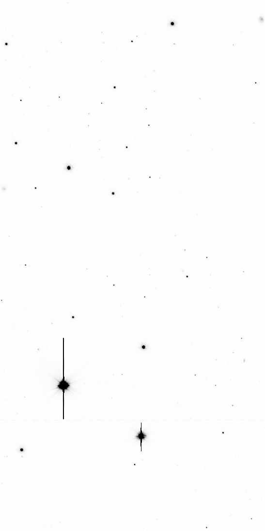 Preview of Sci-JMCFARLAND-OMEGACAM-------OCAM_r_SDSS-ESO_CCD_#85-Regr---Sci-56562.9319193-9a35b55b0b49c7dfbe05b9fbc06bea546a3604f3.fits