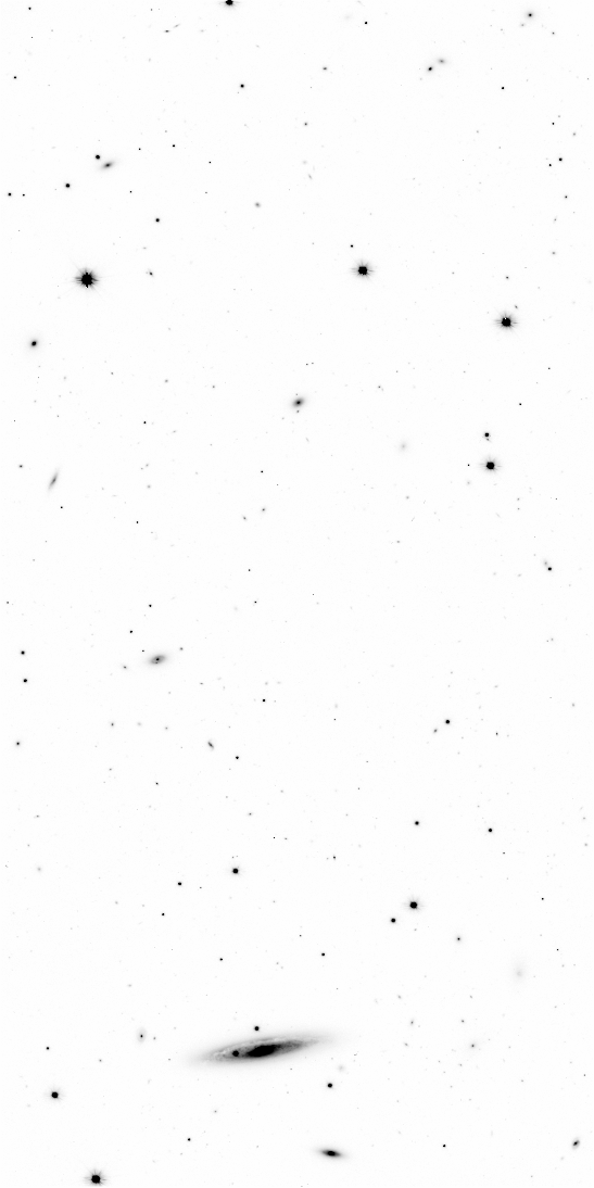 Preview of Sci-JMCFARLAND-OMEGACAM-------OCAM_r_SDSS-ESO_CCD_#85-Regr---Sci-56569.7476545-637825ec63748f202a70079f37aa1f962d57bfc5.fits
