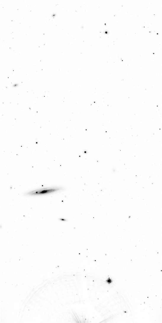 Preview of Sci-JMCFARLAND-OMEGACAM-------OCAM_r_SDSS-ESO_CCD_#85-Regr---Sci-56569.7480814-39a466b84b2d40b8323a04dd6df7001c3ec77e64.fits