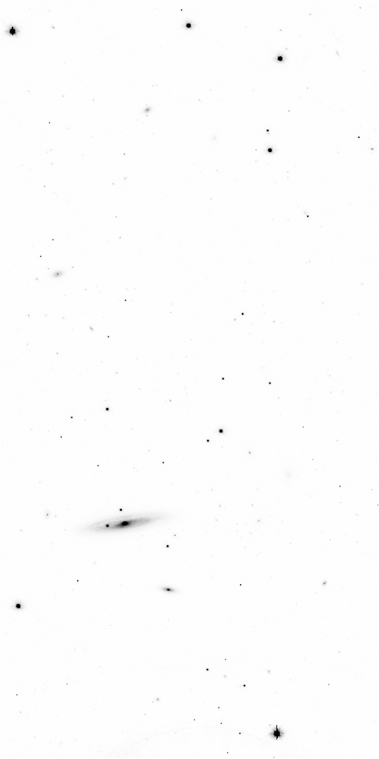 Preview of Sci-JMCFARLAND-OMEGACAM-------OCAM_r_SDSS-ESO_CCD_#85-Regr---Sci-56569.7495542-1811c956d057bc8d6cbe3dff790e961ff462a550.fits