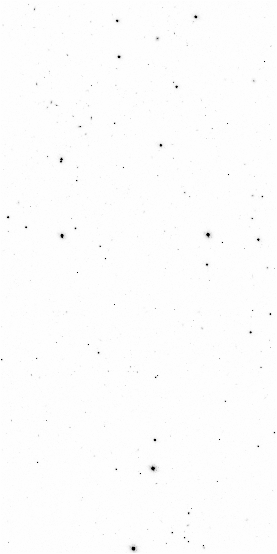 Preview of Sci-JMCFARLAND-OMEGACAM-------OCAM_r_SDSS-ESO_CCD_#85-Regr---Sci-56569.9756295-4d0fb827df5a44a9095b63c816f56dd89dfe290e.fits