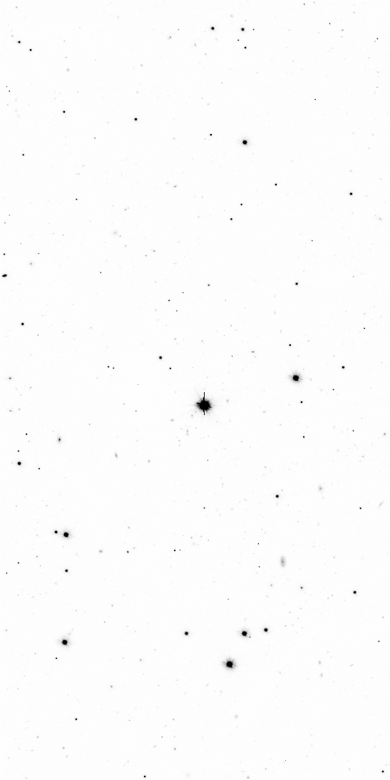 Preview of Sci-JMCFARLAND-OMEGACAM-------OCAM_r_SDSS-ESO_CCD_#85-Regr---Sci-56570.4104451-dda28628421b02972c32e30a5aa58d1e694c8ed3.fits