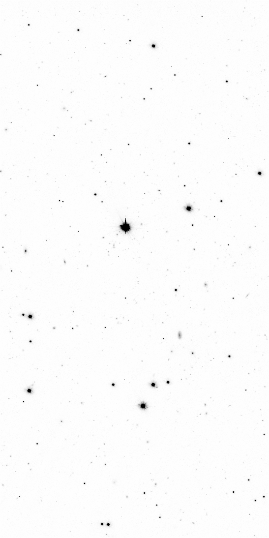 Preview of Sci-JMCFARLAND-OMEGACAM-------OCAM_r_SDSS-ESO_CCD_#85-Regr---Sci-56570.4108193-b614e8f3175c0127db916d516f83aabadf19a4c9.fits