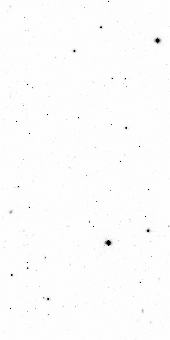 Preview of Sci-JMCFARLAND-OMEGACAM-------OCAM_r_SDSS-ESO_CCD_#85-Regr---Sci-56570.4112618-247992e78e654c037bba23c122bd32c7b6e54ebc.fits