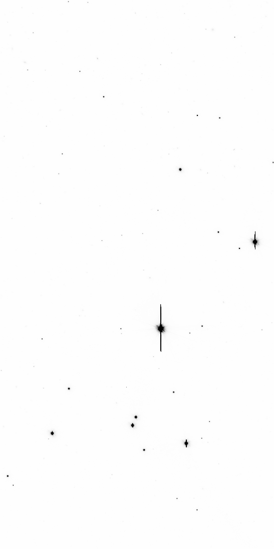 Preview of Sci-JMCFARLAND-OMEGACAM-------OCAM_r_SDSS-ESO_CCD_#85-Regr---Sci-56570.5587886-accc84c9a313a2a9a1750d4f2052b61583deaa37.fits