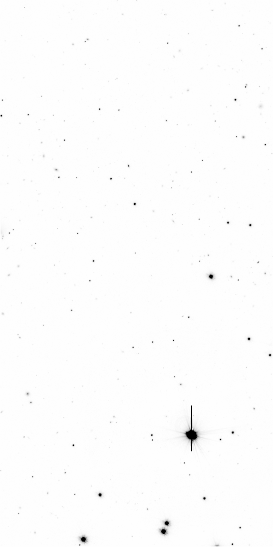 Preview of Sci-JMCFARLAND-OMEGACAM-------OCAM_r_SDSS-ESO_CCD_#85-Regr---Sci-56570.5591832-bcdaf831cac9934d7fb2fbe487ca4b27d2107997.fits