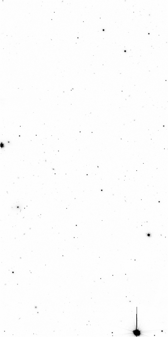 Preview of Sci-JMCFARLAND-OMEGACAM-------OCAM_r_SDSS-ESO_CCD_#85-Regr---Sci-56570.5598487-8e1b1f51119c0e0d2cabaa069baf3d090fe32cd6.fits