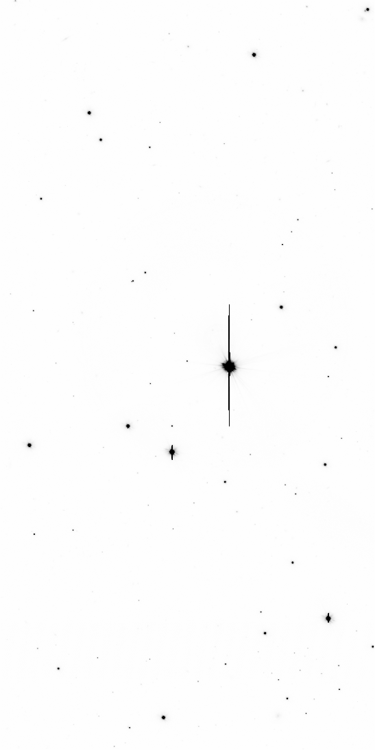 Preview of Sci-JMCFARLAND-OMEGACAM-------OCAM_r_SDSS-ESO_CCD_#85-Regr---Sci-56571.1397619-0a79c0f4cac5c8afea6ee5071b734f9df01ff773.fits