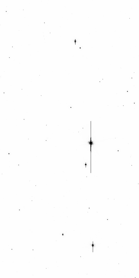 Preview of Sci-JMCFARLAND-OMEGACAM-------OCAM_r_SDSS-ESO_CCD_#85-Regr---Sci-56571.3641492-fc3f085e2a7aaa0608806583783777605d720285.fits