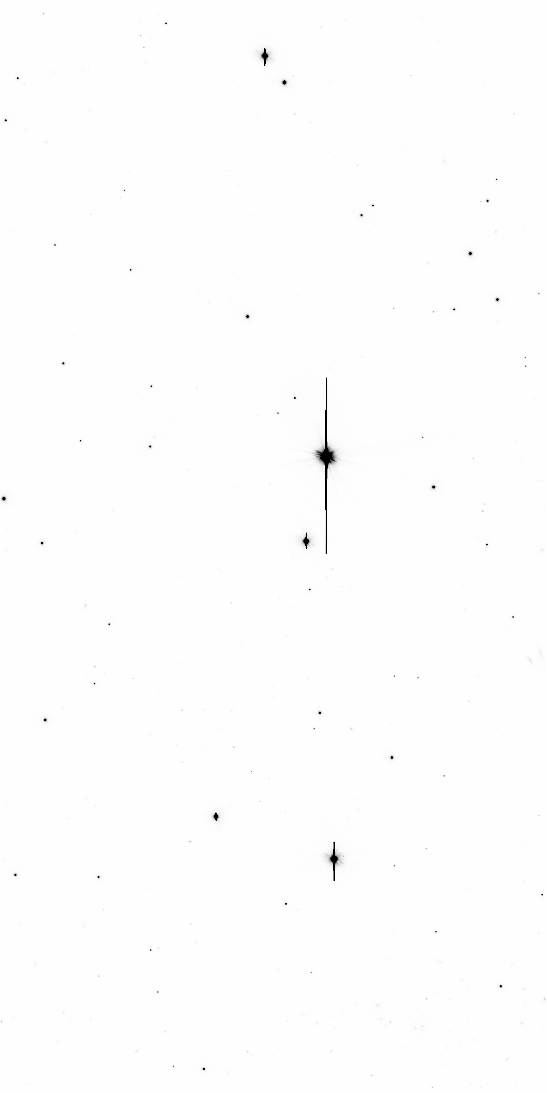 Preview of Sci-JMCFARLAND-OMEGACAM-------OCAM_r_SDSS-ESO_CCD_#85-Regr---Sci-56571.3648421-19c6871e6aa65606beac8ca7dc82c5e9eadd2601.fits
