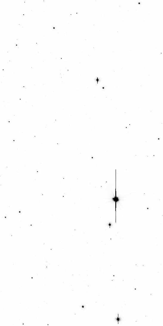 Preview of Sci-JMCFARLAND-OMEGACAM-------OCAM_r_SDSS-ESO_CCD_#85-Regr---Sci-56571.3651973-ea4a7d7aaa0912b7e166fa411ca9373936ac6ce3.fits
