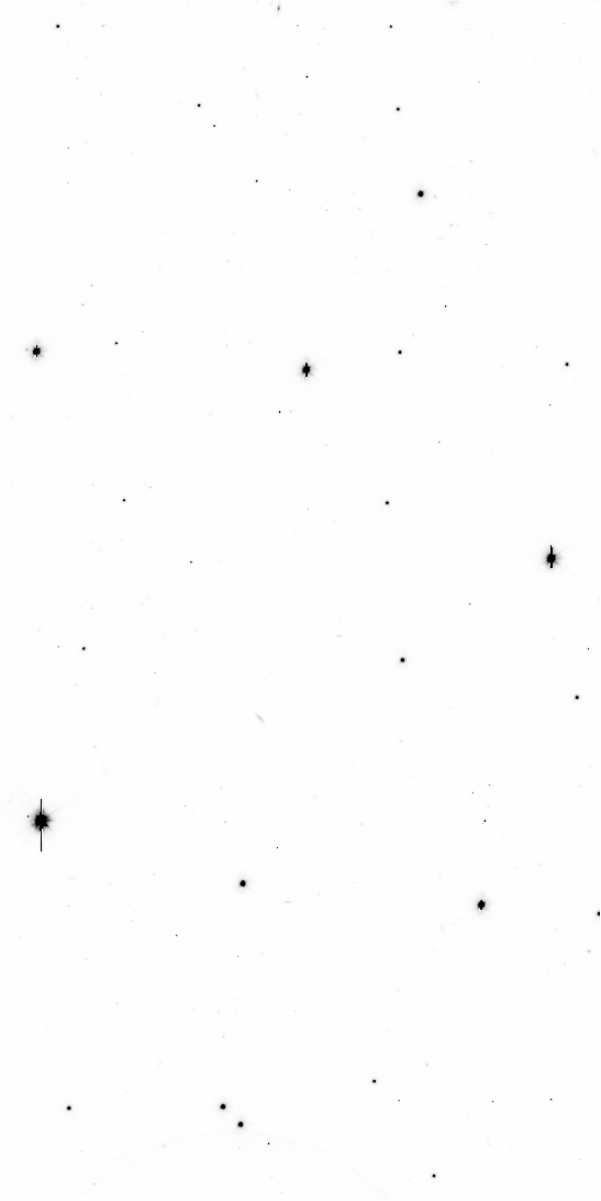 Preview of Sci-JMCFARLAND-OMEGACAM-------OCAM_r_SDSS-ESO_CCD_#85-Regr---Sci-56571.5707867-1f00e49db51ad98ac5623a49bb5d9183aa1329cc.fits
