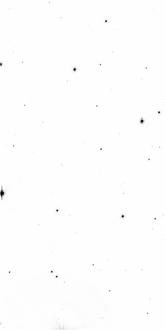 Preview of Sci-JMCFARLAND-OMEGACAM-------OCAM_r_SDSS-ESO_CCD_#85-Regr---Sci-56571.5717046-313363a5c4a3dd93a8bc1a22eb2042c8fdd622c4.fits