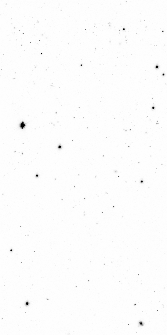 Preview of Sci-JMCFARLAND-OMEGACAM-------OCAM_r_SDSS-ESO_CCD_#85-Regr---Sci-56571.5822927-261acf8b9b3f4600490b33d1769ca2c95746cdb9.fits