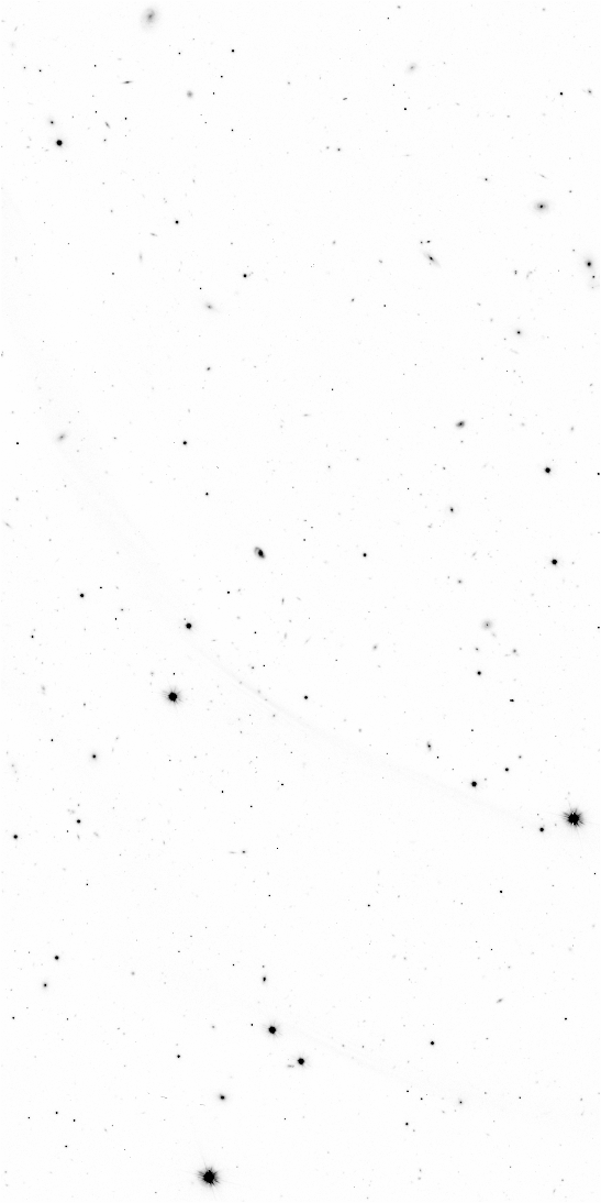 Preview of Sci-JMCFARLAND-OMEGACAM-------OCAM_r_SDSS-ESO_CCD_#85-Regr---Sci-56573.3557366-6be30b0cc33959d90eb5dfa85bf0836a788b8330.fits
