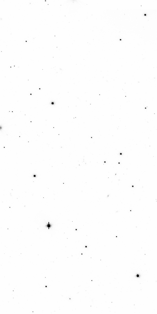Preview of Sci-JMCFARLAND-OMEGACAM-------OCAM_r_SDSS-ESO_CCD_#85-Regr---Sci-56573.4684810-5586c78be066446c021381c013e6dc03d2ae133e.fits