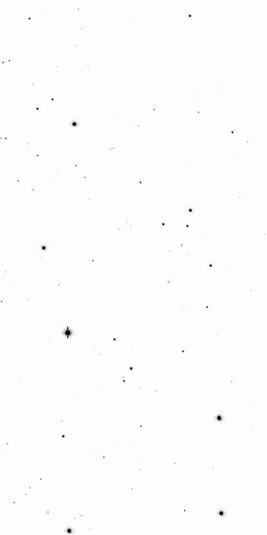 Preview of Sci-JMCFARLAND-OMEGACAM-------OCAM_r_SDSS-ESO_CCD_#85-Regr---Sci-56573.4688436-ae3b75baf943640844840c482eac1f05e1eb6d16.fits