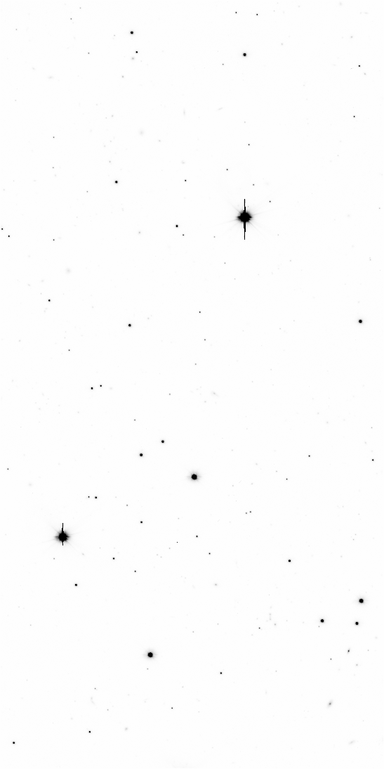 Preview of Sci-JMCFARLAND-OMEGACAM-------OCAM_r_SDSS-ESO_CCD_#85-Regr---Sci-56573.4694902-8353bdfa0b326a3654c11325fc5f635e643f4f52.fits