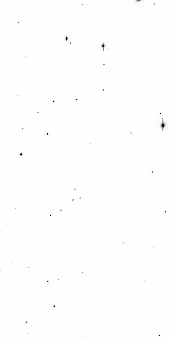 Preview of Sci-JMCFARLAND-OMEGACAM-------OCAM_r_SDSS-ESO_CCD_#85-Regr---Sci-56573.5912067-e2e1ce66f78e018f2a3ece43a0a73576e711c676.fits