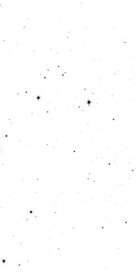 Preview of Sci-JMCFARLAND-OMEGACAM-------OCAM_r_SDSS-ESO_CCD_#85-Regr---Sci-56573.8637720-bb38a498ff42a5612a62aecdfecee3ad50f9c7e1.fits