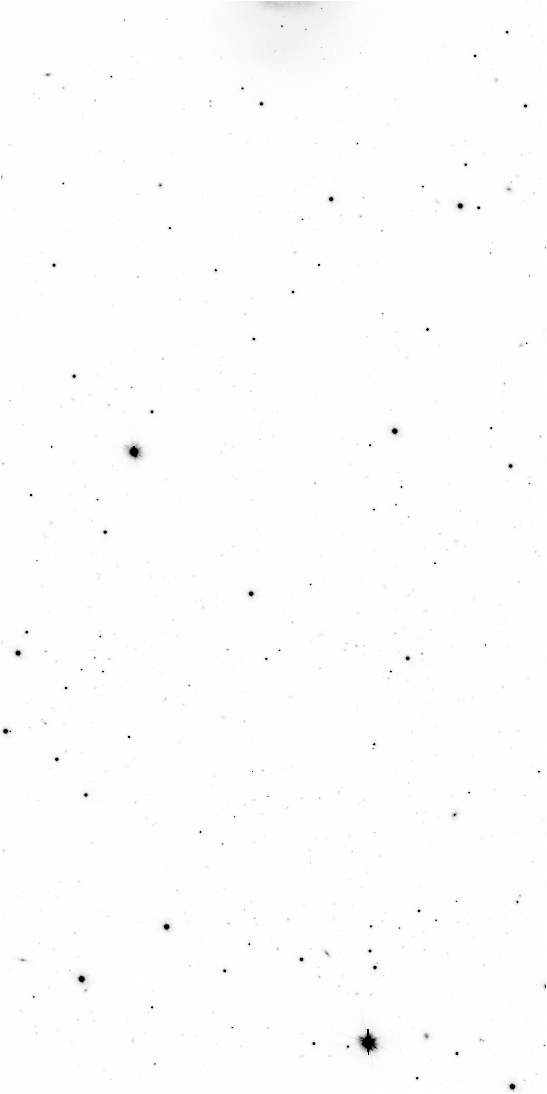 Preview of Sci-JMCFARLAND-OMEGACAM-------OCAM_r_SDSS-ESO_CCD_#85-Regr---Sci-56573.9062517-793f6c8d5021cceee31a7ef9d920b6f905772b07.fits