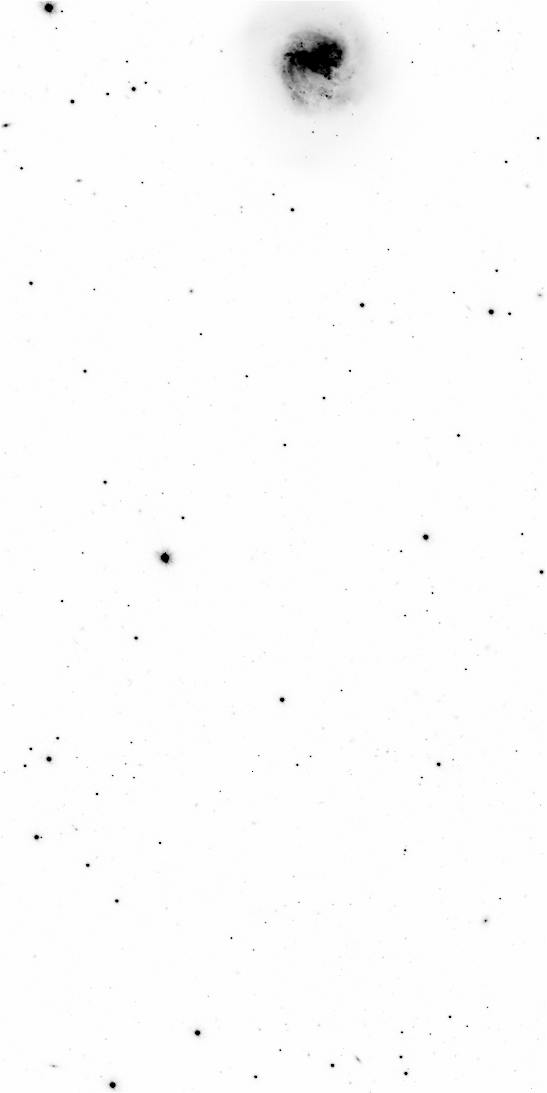 Preview of Sci-JMCFARLAND-OMEGACAM-------OCAM_r_SDSS-ESO_CCD_#85-Regr---Sci-56573.9072078-d5d1937f1c6b297b8eca6b3934dc896e68f5efbb.fits