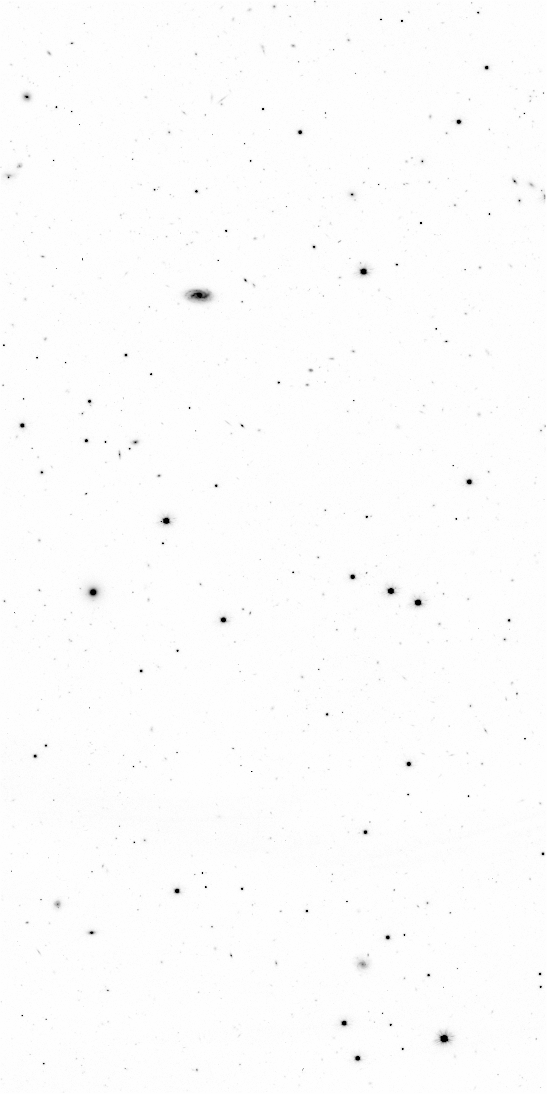 Preview of Sci-JMCFARLAND-OMEGACAM-------OCAM_r_SDSS-ESO_CCD_#85-Regr---Sci-56574.2195755-00083eb90365830981ce809bf54ae4c13e2d4333.fits