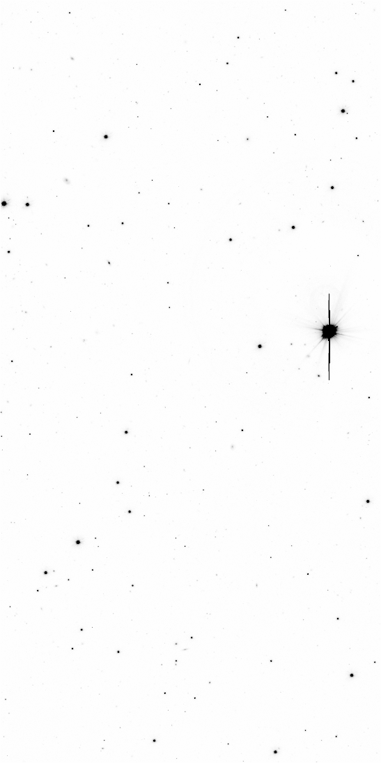 Preview of Sci-JMCFARLAND-OMEGACAM-------OCAM_r_SDSS-ESO_CCD_#85-Regr---Sci-56574.2892582-307efb2ab57a6cd51d0ccf74cbe177c6fc61462b.fits