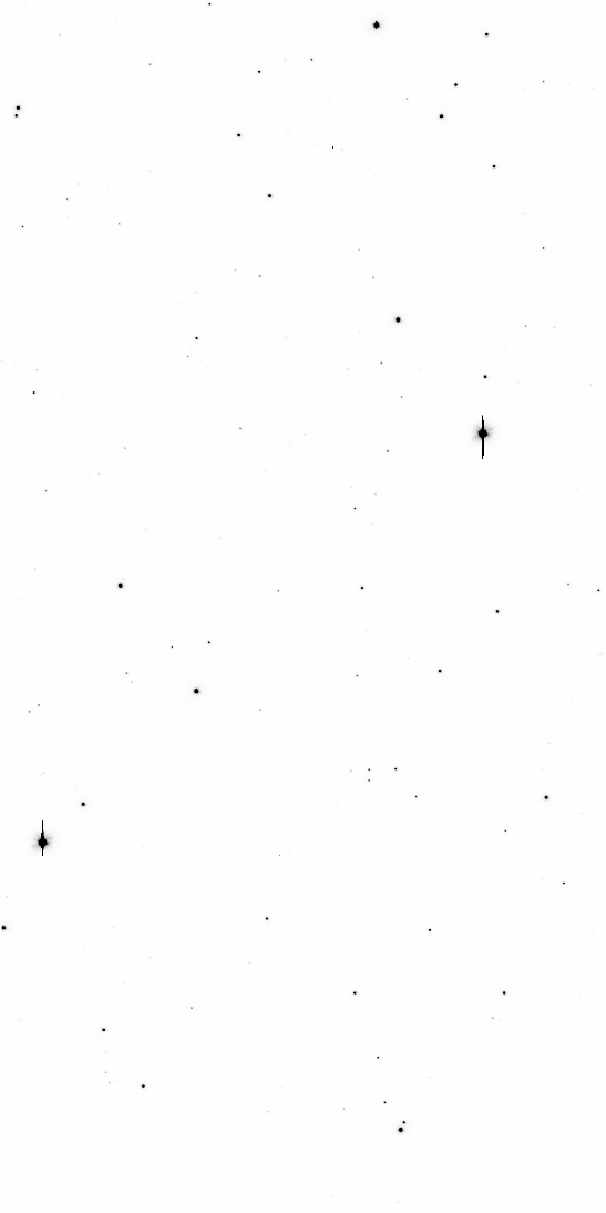 Preview of Sci-JMCFARLAND-OMEGACAM-------OCAM_r_SDSS-ESO_CCD_#85-Regr---Sci-56574.3293473-21b53a28f07cb231ba18c4b68ebfe5d1bc21e324.fits