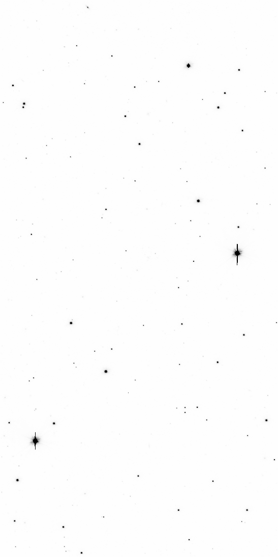 Preview of Sci-JMCFARLAND-OMEGACAM-------OCAM_r_SDSS-ESO_CCD_#85-Regr---Sci-56574.3307164-968aa3b1fba807ad6a54285fefbfe0ea5822877f.fits