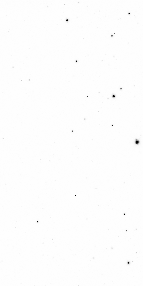 Preview of Sci-JMCFARLAND-OMEGACAM-------OCAM_r_SDSS-ESO_CCD_#85-Regr---Sci-56583.5943234-2840769104f2e6e6159eb8857c6d7b44d006ec24.fits