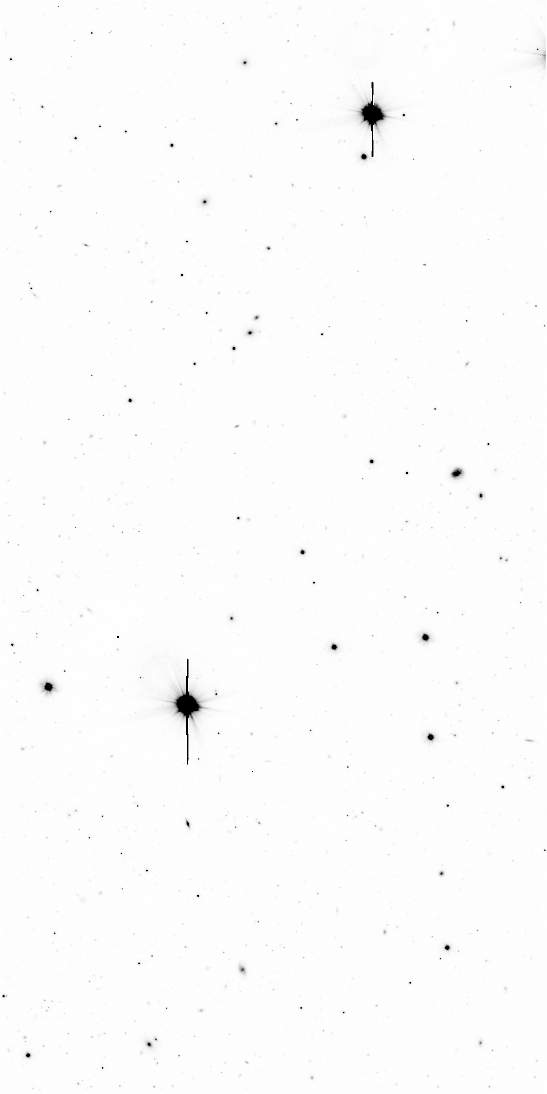 Preview of Sci-JMCFARLAND-OMEGACAM-------OCAM_r_SDSS-ESO_CCD_#85-Regr---Sci-56607.5552682-60229a3047bb66150cdef790e1f34cd20e7e92a8.fits