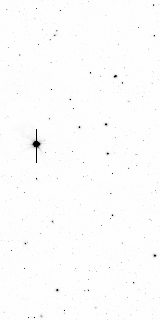 Preview of Sci-JMCFARLAND-OMEGACAM-------OCAM_r_SDSS-ESO_CCD_#85-Regr---Sci-56607.5564322-8794b6b9fdd6281c01220a286f11cd0c2e760a0e.fits