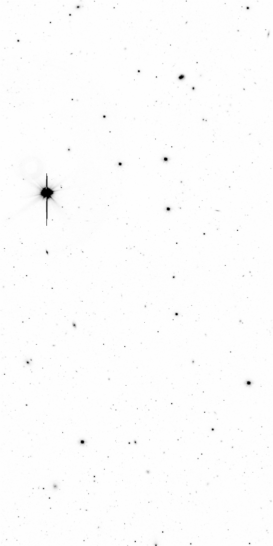 Preview of Sci-JMCFARLAND-OMEGACAM-------OCAM_r_SDSS-ESO_CCD_#85-Regr---Sci-56607.5575520-b7c5d67a66c16850dd42fdeec934b1a0aed7b23e.fits