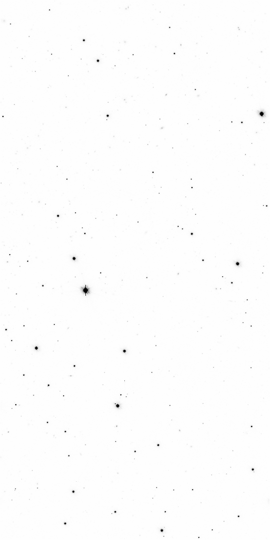 Preview of Sci-JMCFARLAND-OMEGACAM-------OCAM_r_SDSS-ESO_CCD_#85-Regr---Sci-56609.7352444-4102e496ff8ae81af5e75a9d644b359948728206.fits