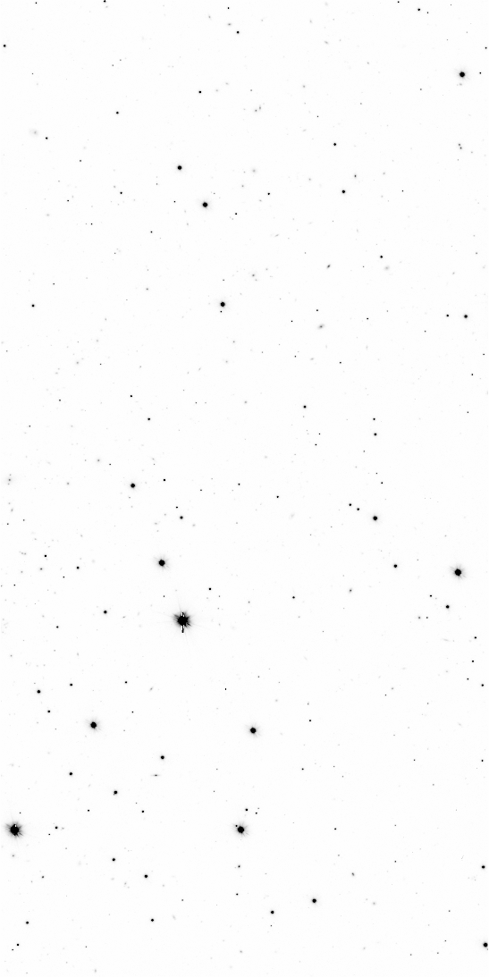 Preview of Sci-JMCFARLAND-OMEGACAM-------OCAM_r_SDSS-ESO_CCD_#85-Regr---Sci-56609.7362760-4e2f69ef707345f1579a10219343d514618489d3.fits