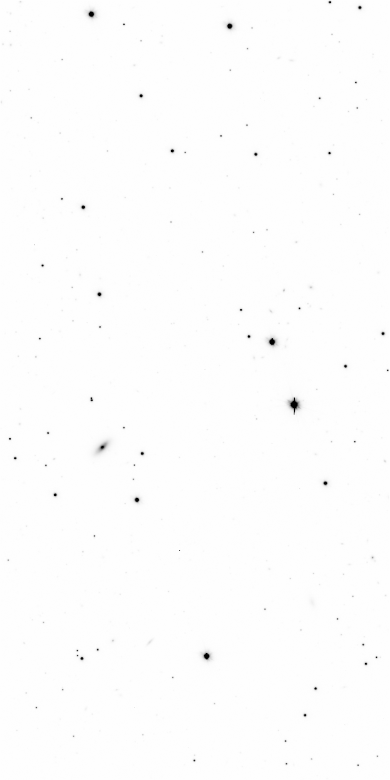 Preview of Sci-JMCFARLAND-OMEGACAM-------OCAM_r_SDSS-ESO_CCD_#85-Regr---Sci-56646.9071593-9ff3417bce15b26e477d03a727be5c09d4aae1fc.fits