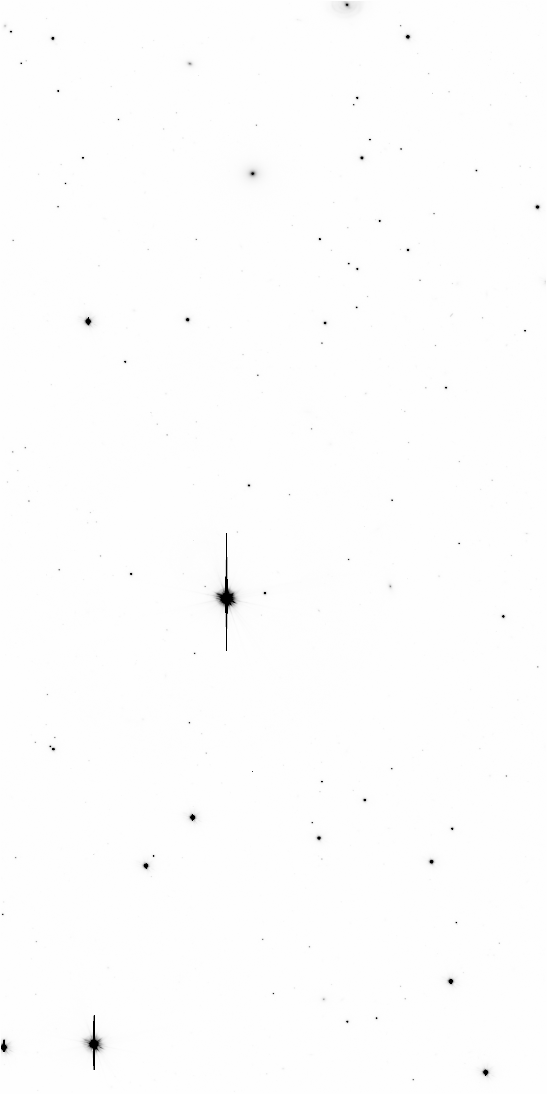 Preview of Sci-JMCFARLAND-OMEGACAM-------OCAM_r_SDSS-ESO_CCD_#85-Regr---Sci-56712.5018172-3257def55c9699e27c5f6282e24c7966d42e755d.fits
