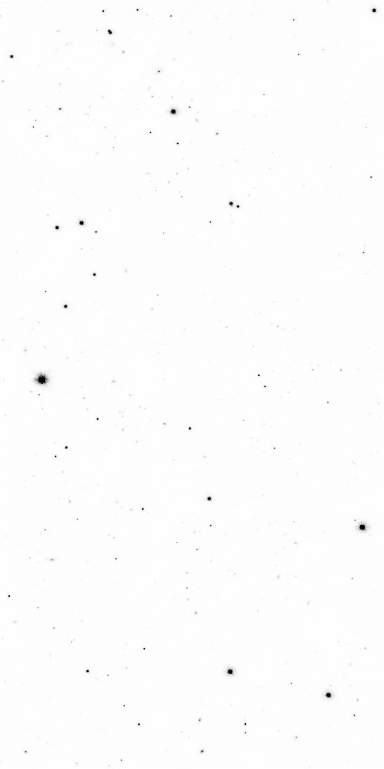 Preview of Sci-JMCFARLAND-OMEGACAM-------OCAM_r_SDSS-ESO_CCD_#85-Regr---Sci-56715.1053938-e036c5dfce5fa13ee03ad4c716171e8b03e0f865.fits
