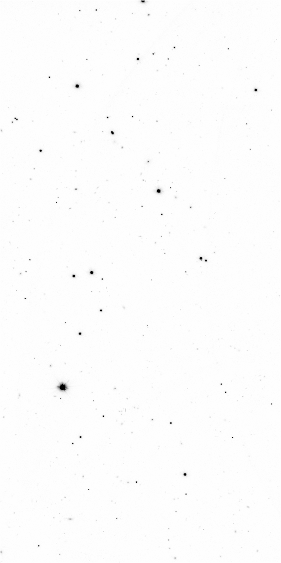Preview of Sci-JMCFARLAND-OMEGACAM-------OCAM_r_SDSS-ESO_CCD_#85-Regr---Sci-56715.1075265-d1386093eb45a9f521ebbbdb2a8d5498fc3f3bdd.fits